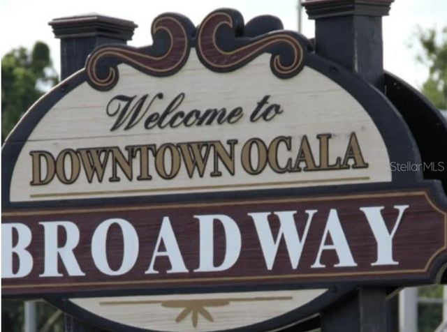 TBD SW 37TH TERRACE, Ocala, FL 34473