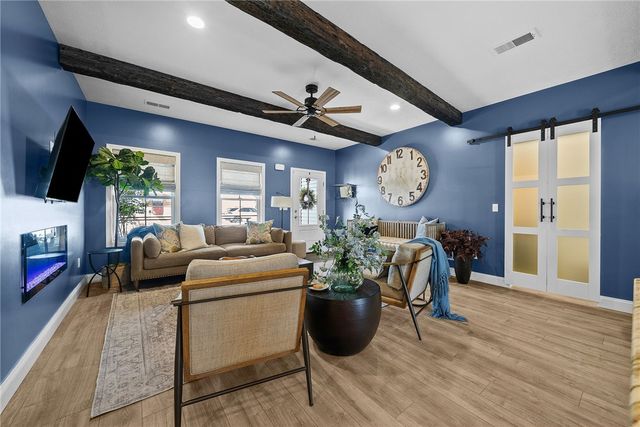 164 Edgewood Ave, Hopewell Twp, PA 15001