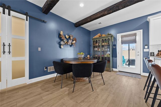 164 Edgewood Ave, Hopewell Twp, PA 15001