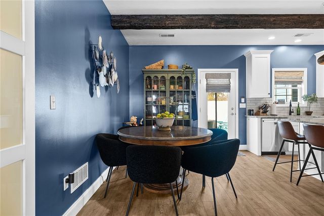 164 Edgewood Ave, Hopewell Twp, PA 15001