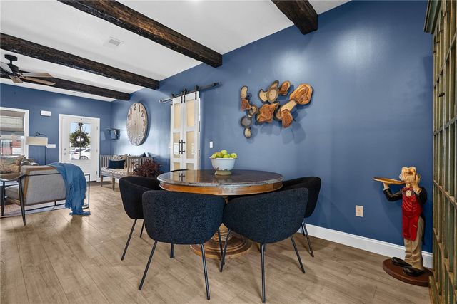 164 Edgewood Ave, Hopewell Twp, PA 15001