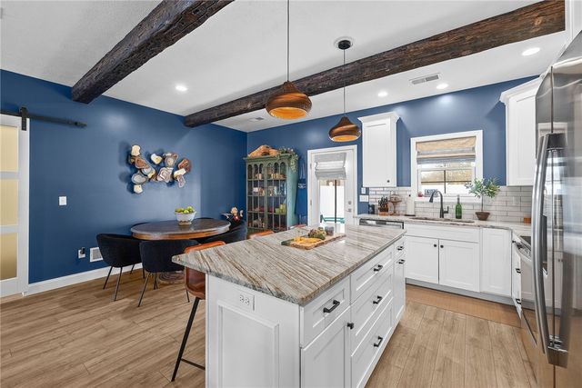 164 Edgewood Ave, Hopewell Twp, PA 15001