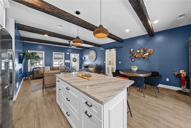 164 Edgewood Ave, Hopewell Twp, PA 15001