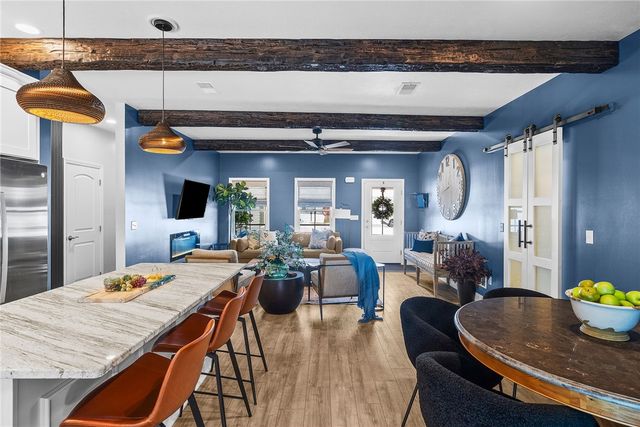 164 Edgewood Ave, Hopewell Twp, PA 15001