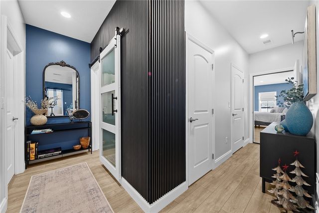 164 Edgewood Ave, Hopewell Twp, PA 15001