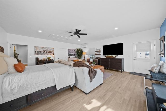 164 Edgewood Ave, Hopewell Twp, PA 15001