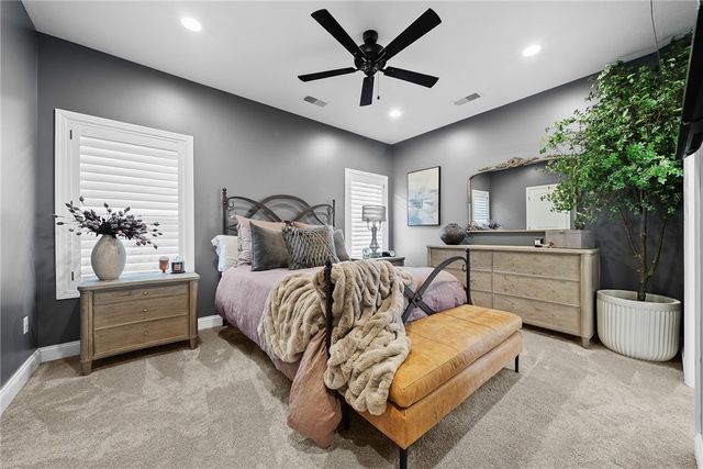 164 Edgewood Ave, Hopewell Twp, PA 15001