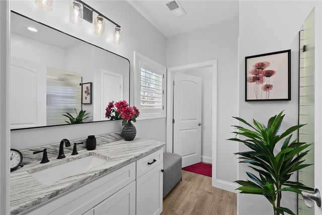 164 Edgewood Ave, Hopewell Twp, PA 15001