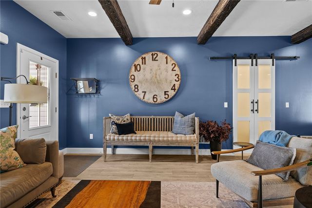 164 Edgewood Ave, Hopewell Twp, PA 15001