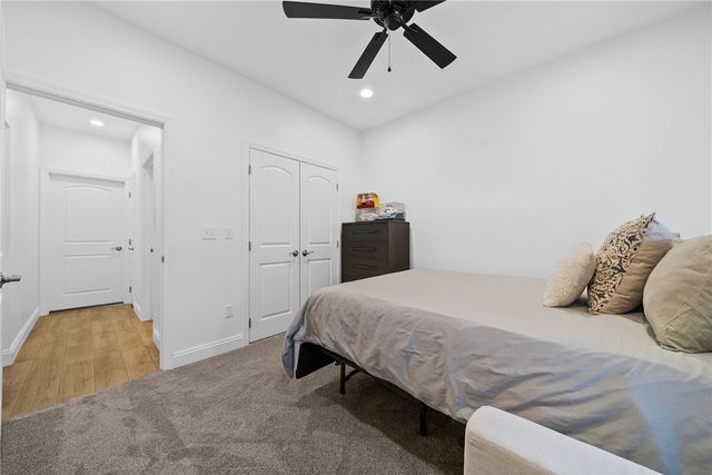 164 Edgewood Ave, Hopewell Twp, PA 15001