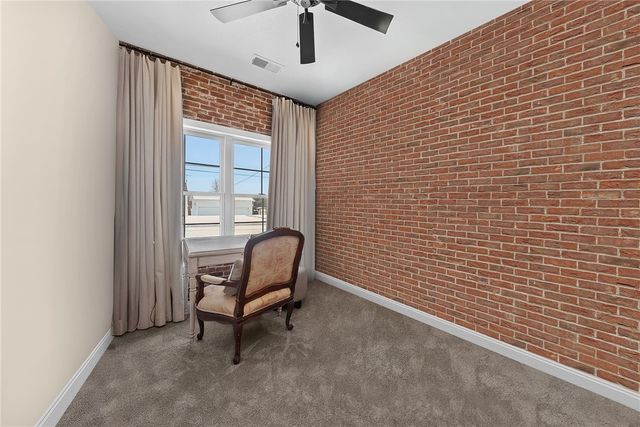 164 Edgewood Ave, Hopewell Twp, PA 15001