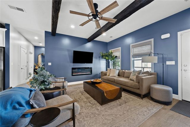 164 Edgewood Ave, Hopewell Twp, PA 15001