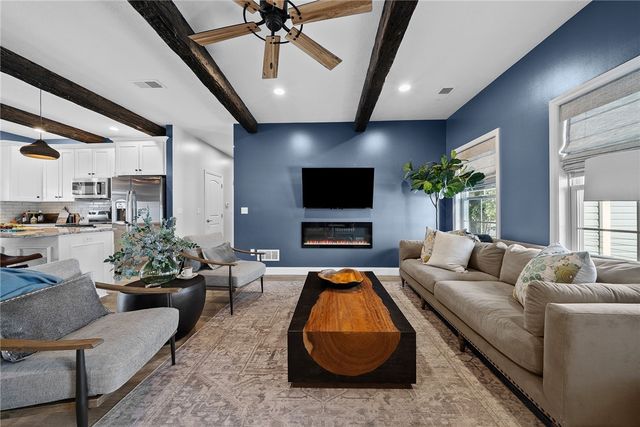 164 Edgewood Ave, Hopewell Twp, PA 15001