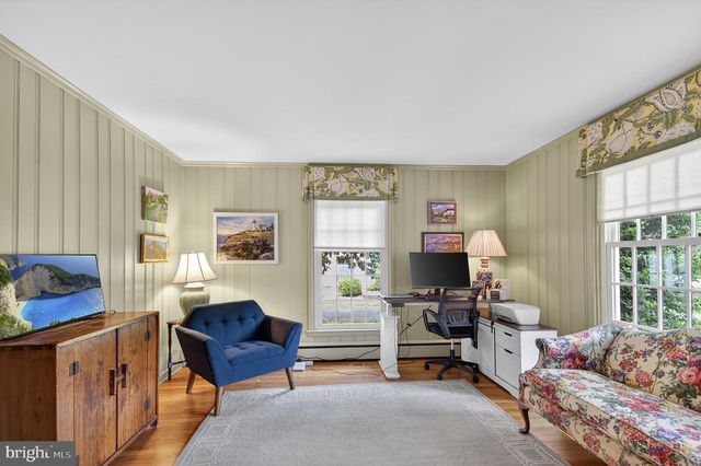 514 TONY TANK LN, Salisbury, MD 21801