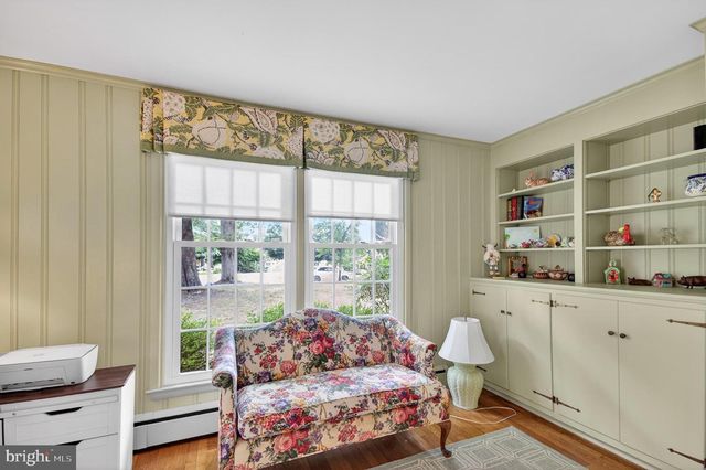514 TONY TANK LN, Salisbury, MD 21801