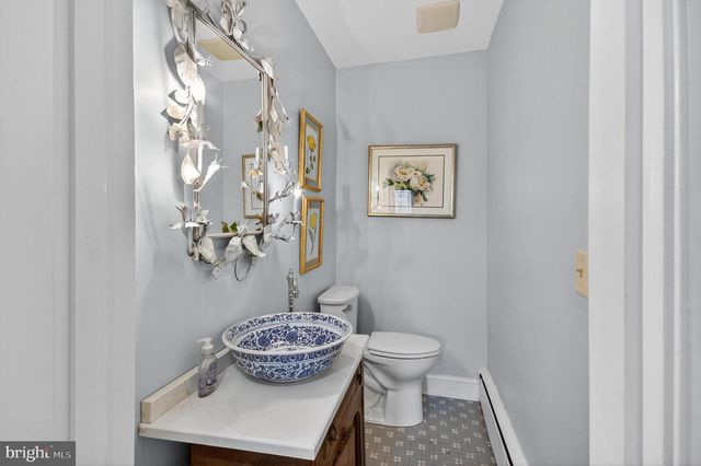 514 TONY TANK LN, Salisbury, MD 21801