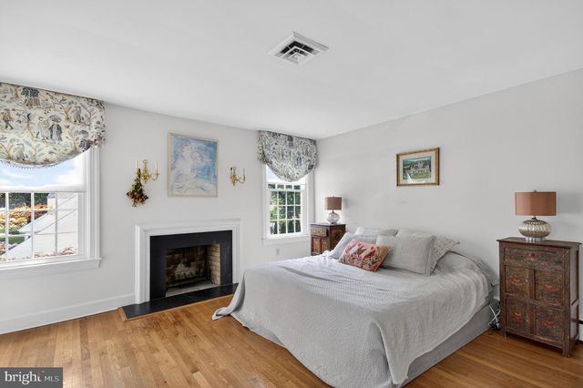 514 TONY TANK LN, Salisbury, MD 21801