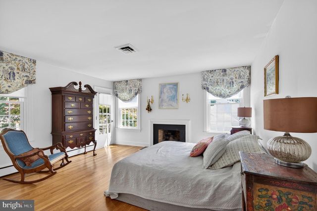 514 TONY TANK LN, Salisbury, MD 21801