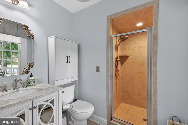 514 TONY TANK LN, Salisbury, MD 21801