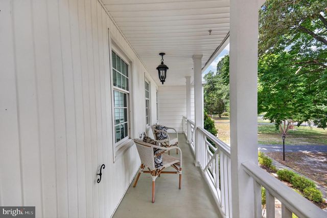 514 TONY TANK LN, Salisbury, MD 21801