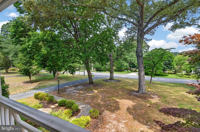 514 TONY TANK LN, Salisbury, MD 21801