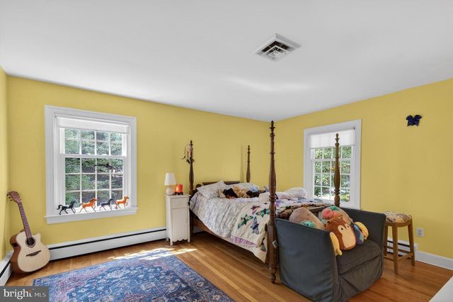 514 TONY TANK LN, Salisbury, MD 21801