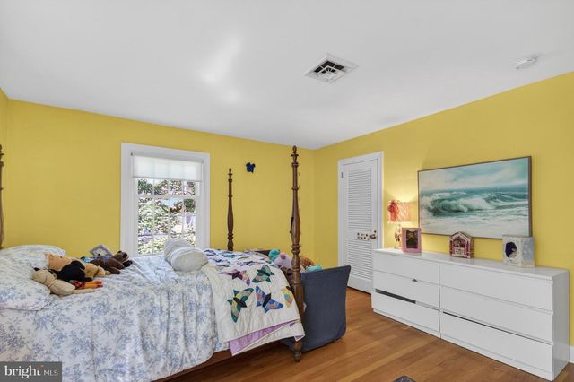 514 TONY TANK LN, Salisbury, MD 21801