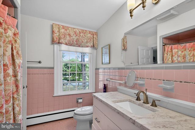 514 TONY TANK LN, Salisbury, MD 21801
