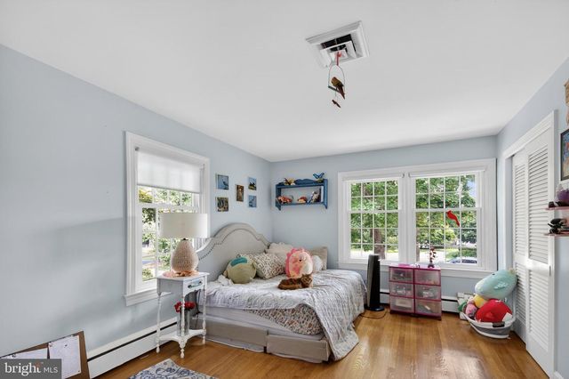 514 TONY TANK LN, Salisbury, MD 21801