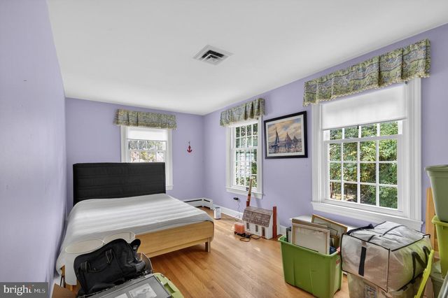 514 TONY TANK LN, Salisbury, MD 21801