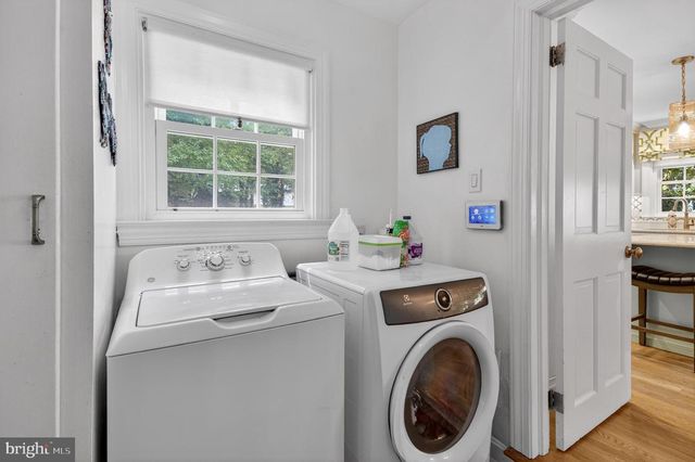 514 TONY TANK LN, Salisbury, MD 21801