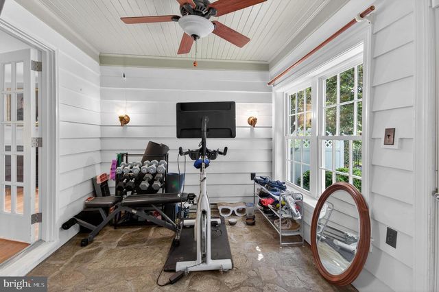 514 TONY TANK LN, Salisbury, MD 21801
