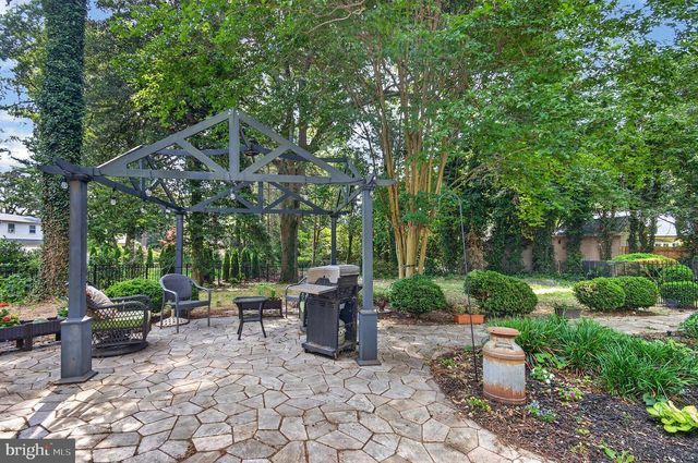 514 TONY TANK LN, Salisbury, MD 21801