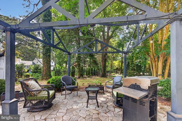 514 TONY TANK LN, Salisbury, MD 21801