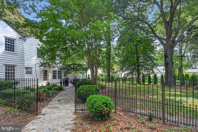 514 TONY TANK LN, Salisbury, MD 21801