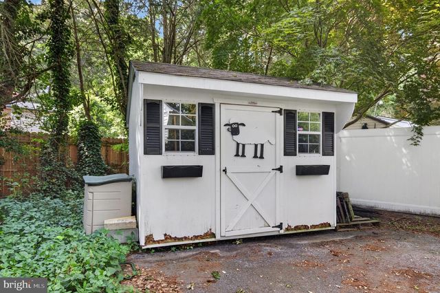 514 TONY TANK LN, Salisbury, MD 21801