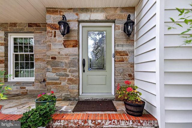 514 TONY TANK LN, Salisbury, MD 21801
