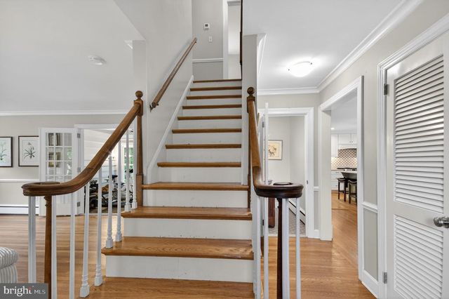 514 TONY TANK LN, Salisbury, MD 21801