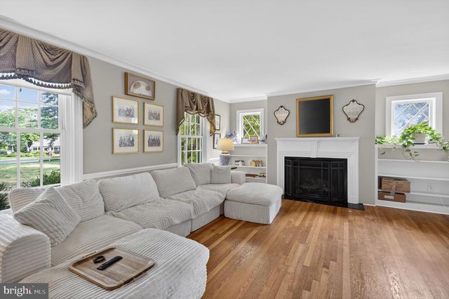 514 TONY TANK LN, Salisbury, MD 21801