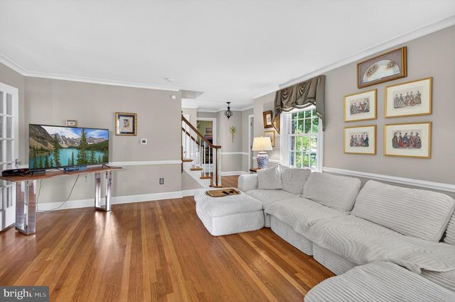 514 TONY TANK LN, Salisbury, MD 21801