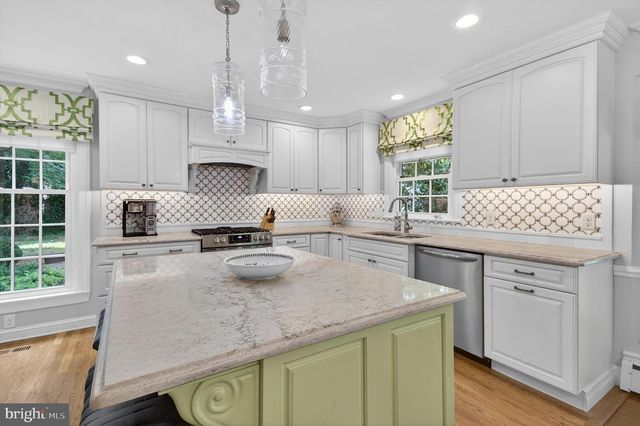 514 TONY TANK LN, Salisbury, MD 21801