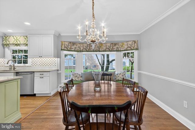 514 TONY TANK LN, Salisbury, MD 21801