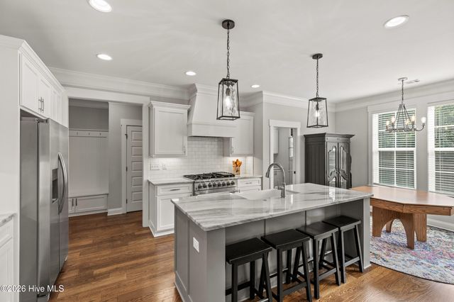 831 Whitney Shoals Road, Evans, GA 30809