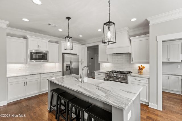 831 Whitney Shoals Road, Evans, GA 30809