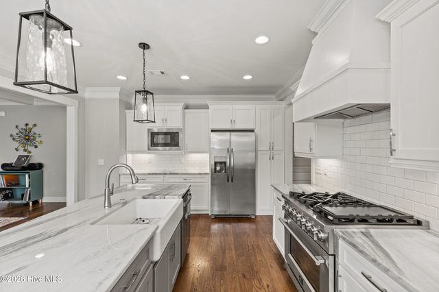 831 Whitney Shoals Road, Evans, GA 30809
