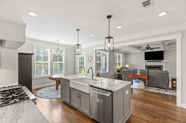 831 Whitney Shoals Road, Evans, GA 30809