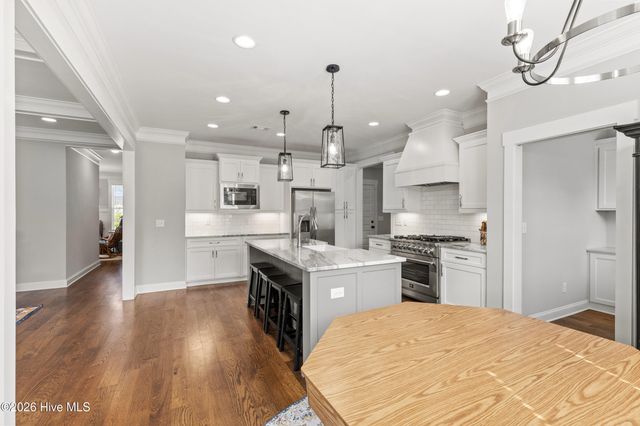 831 Whitney Shoals Road, Evans, GA 30809