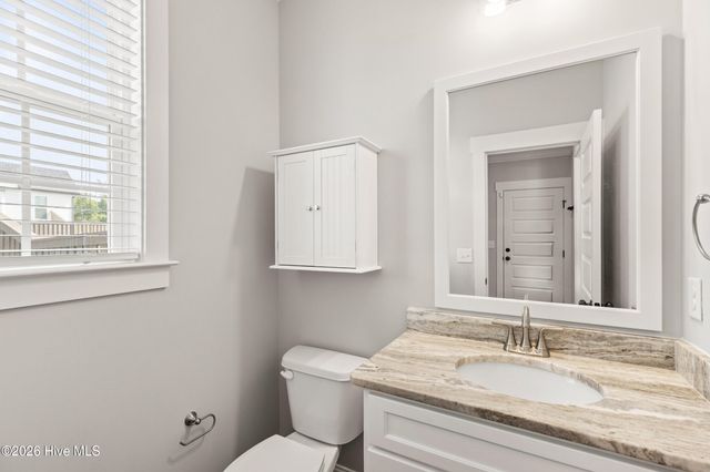 831 Whitney Shoals Road, Evans, GA 30809