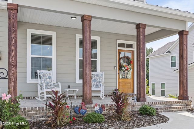 831 Whitney Shoals Road, Evans, GA 30809