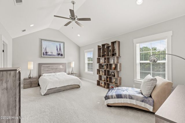 831 Whitney Shoals Road, Evans, GA 30809
